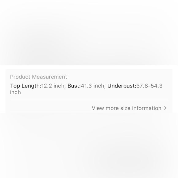 2 Plus 4XL Tropical Summer Swimsuit Bikini Pineapple Green Ribbed HighWaist NWT - Picture 7 of 8